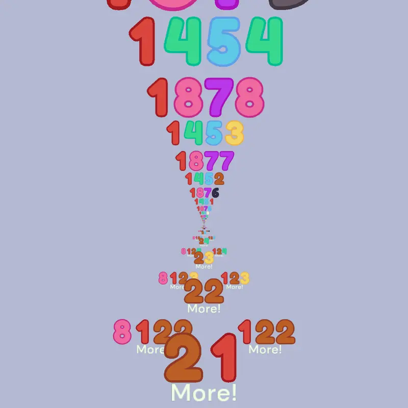 Game by @10SD_Portalchains-2026