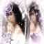 starzzz_loll avatar
