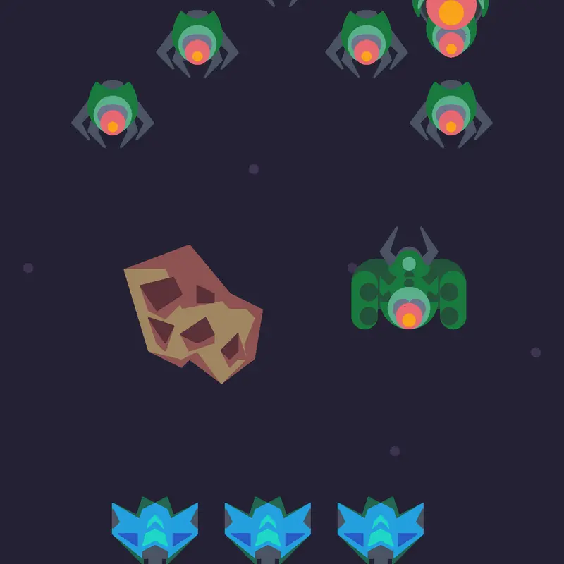 Game by @unknow371