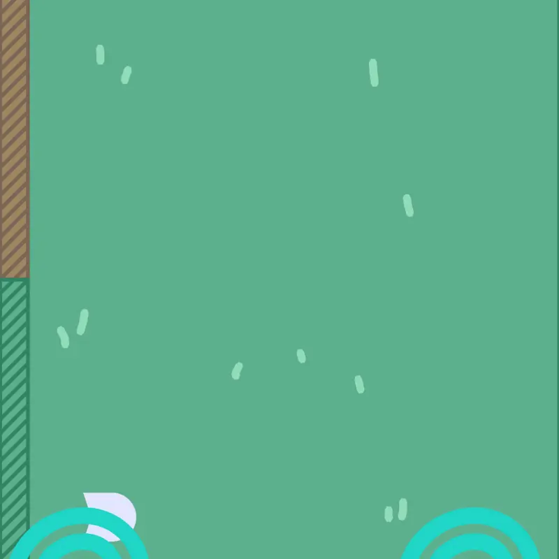 Game by @TheYoungCOUSIN