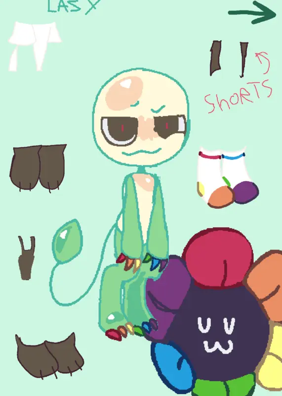 Game by @Moonglade