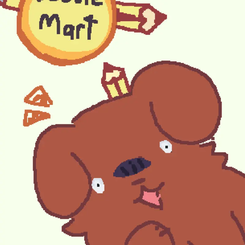 Game by @Leeny268kw_meowh