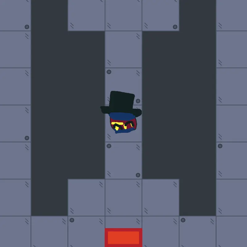 Game by @BattleStarline