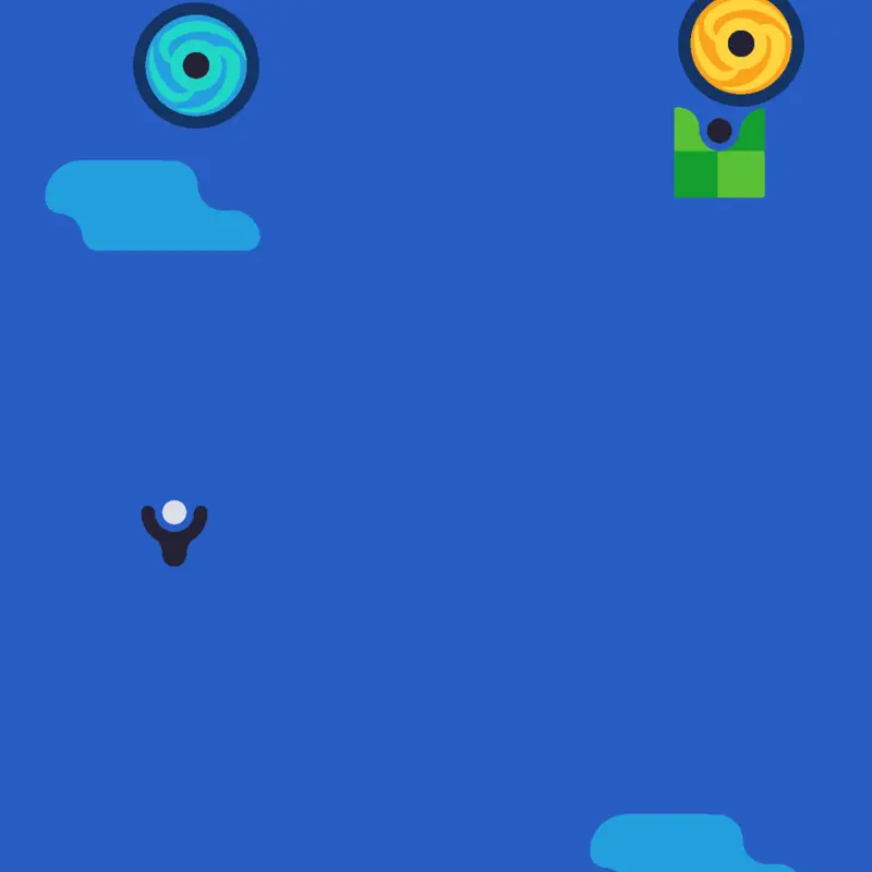 Game by @enzoskull_324