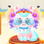 CS_alt_2 avatar