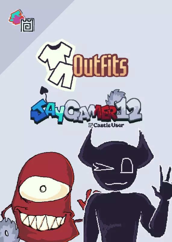 Game by @EddyBlowzer9000