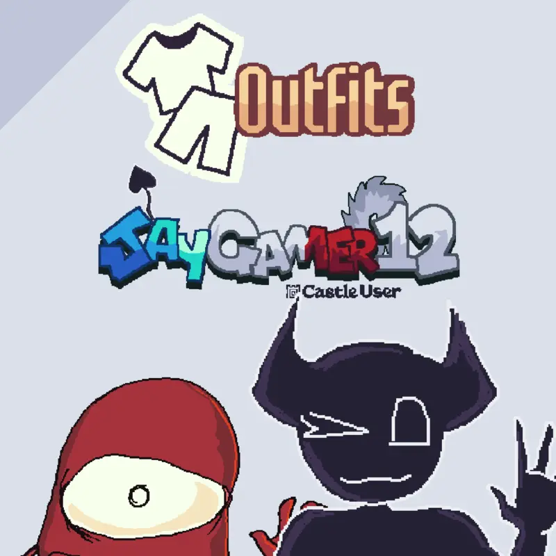 Game by @EddyBlowzer9000