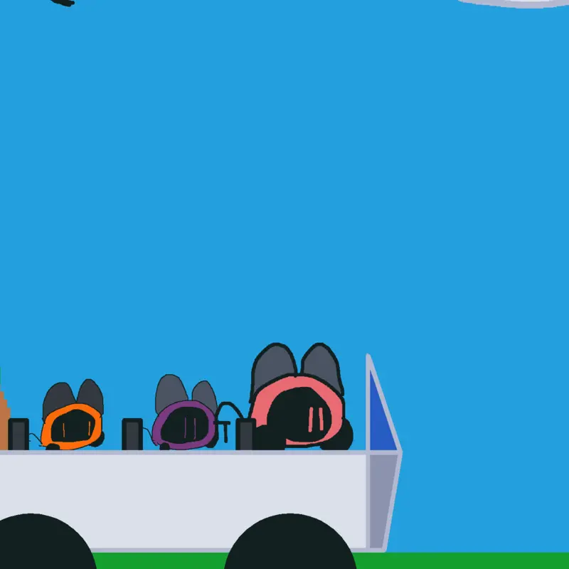 Game by @Slushi390