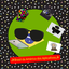 brazil_america_dos_app avatar