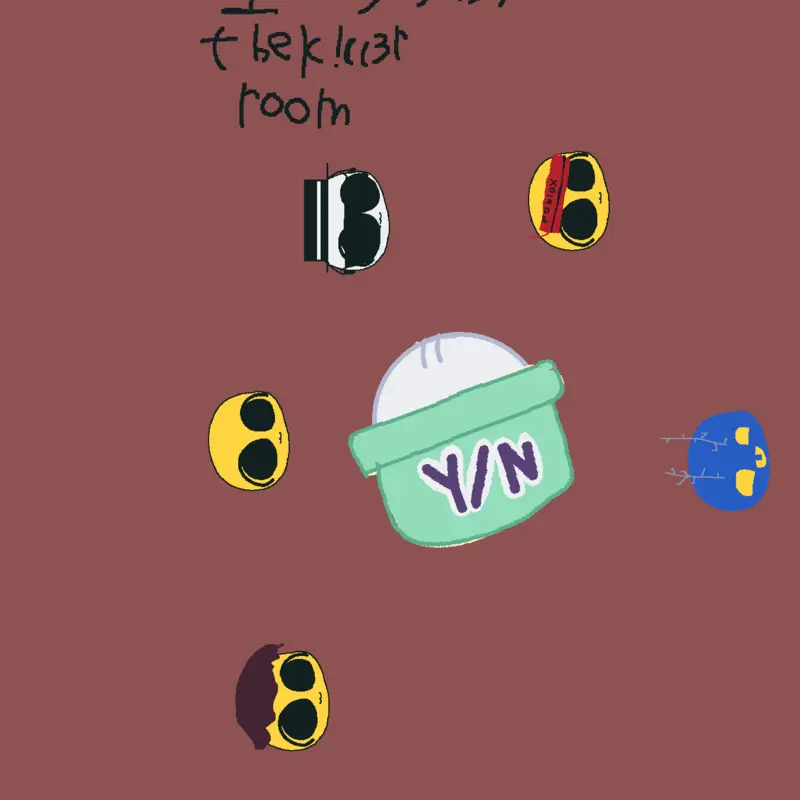 Game by @Idk700