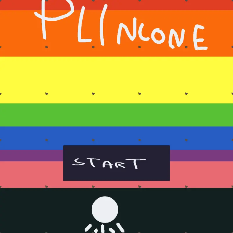Game by @DanielDomingues