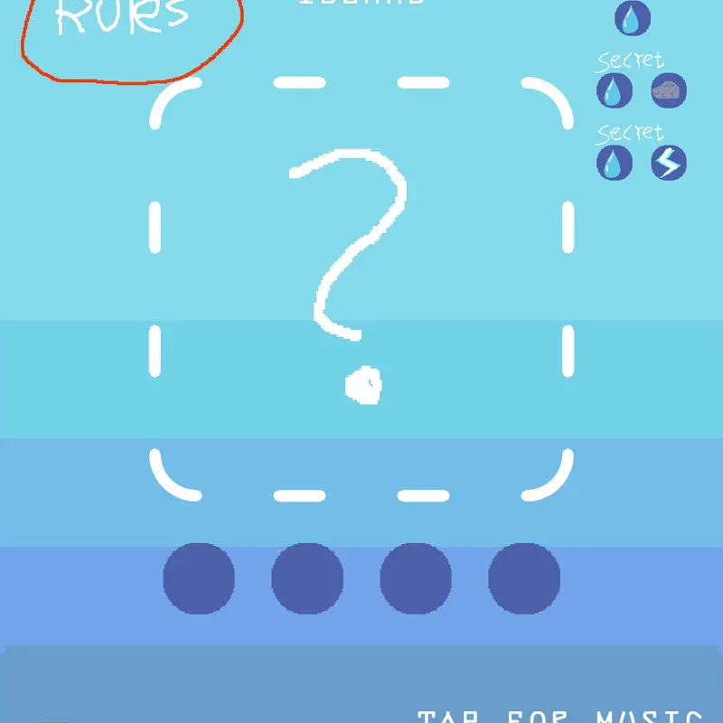 Game by @Gabriel_0rtiz_0ficial