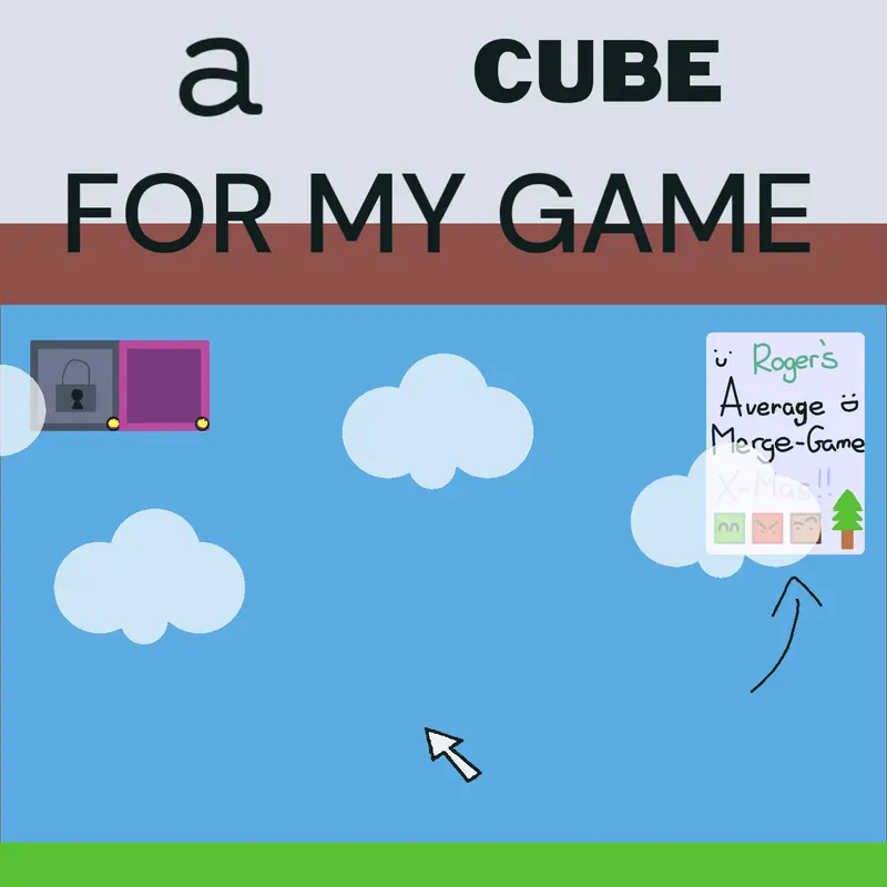 Game by @silly251