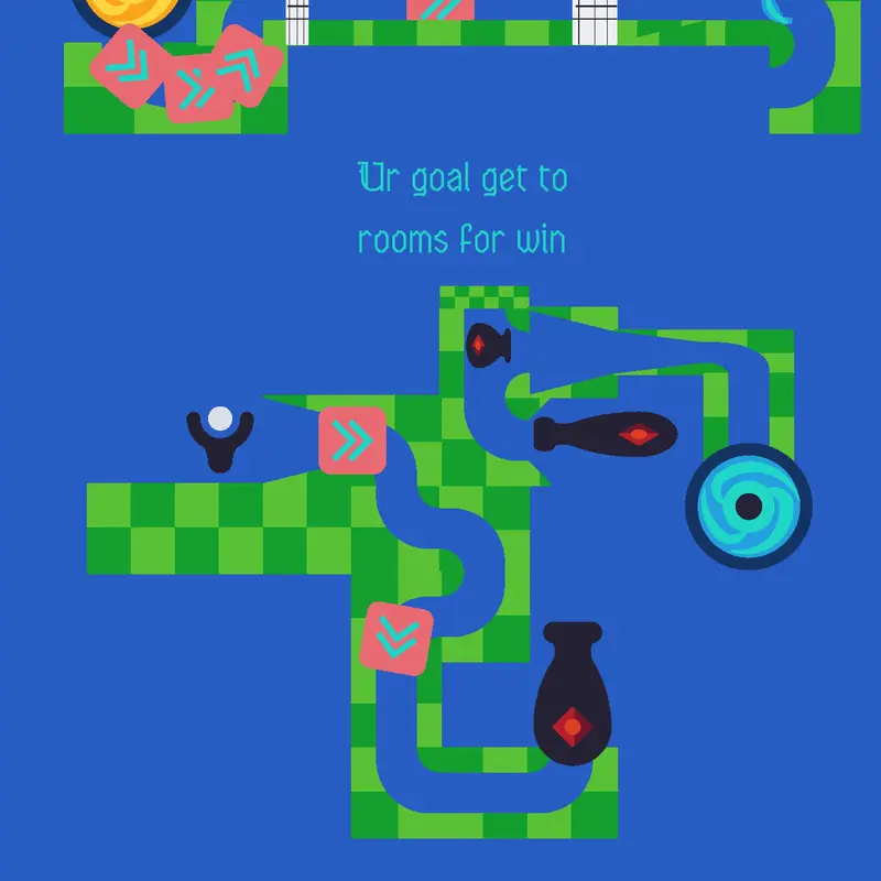 Game by @MYNAMESUCKS101
