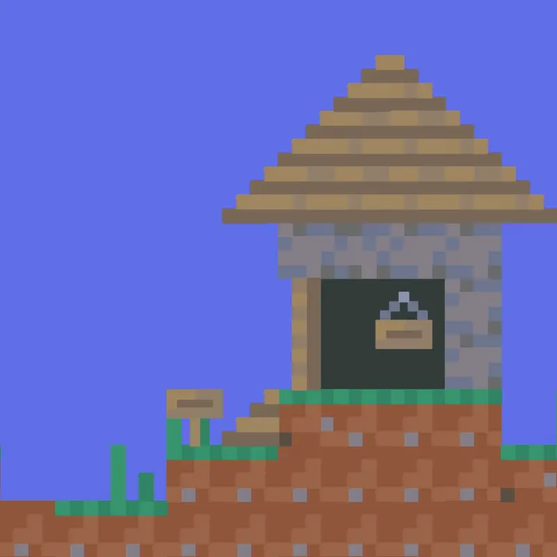 Game by @aqua_tom