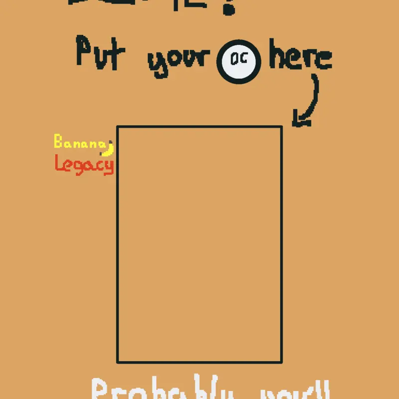 Game by @piponacho