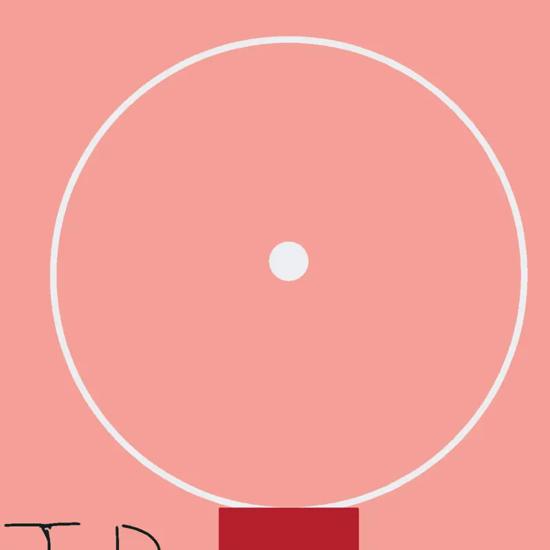 Game by @guyswhere