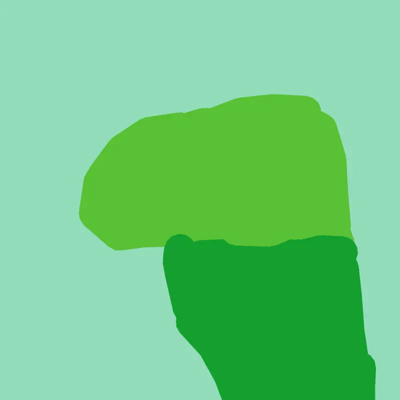 Game by @bobisthebomb