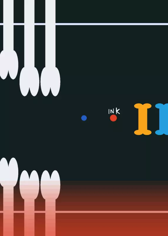 Game by @Bauti65363