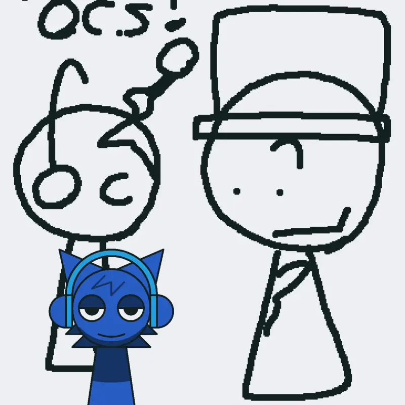 Game by @Mira_2025