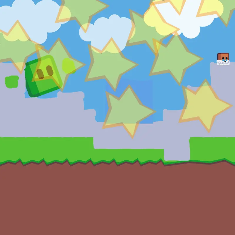 Game by @Kdawg0830