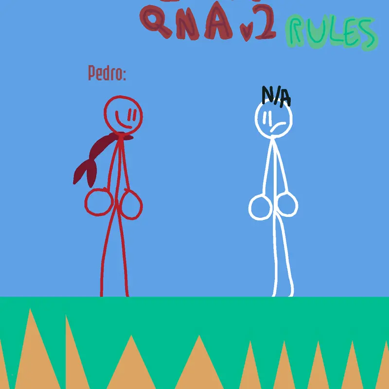 Game by @-PedroTheSprunkiGuy-