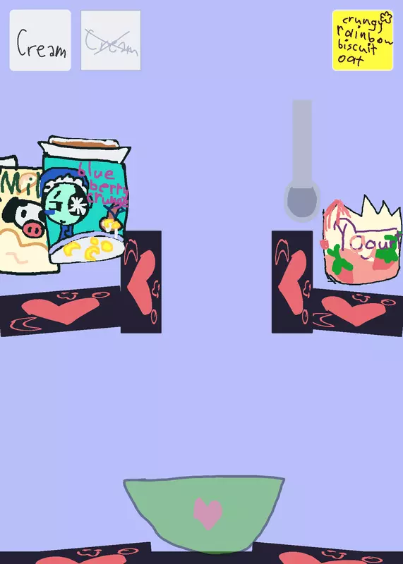 Game by @randomly_bob456