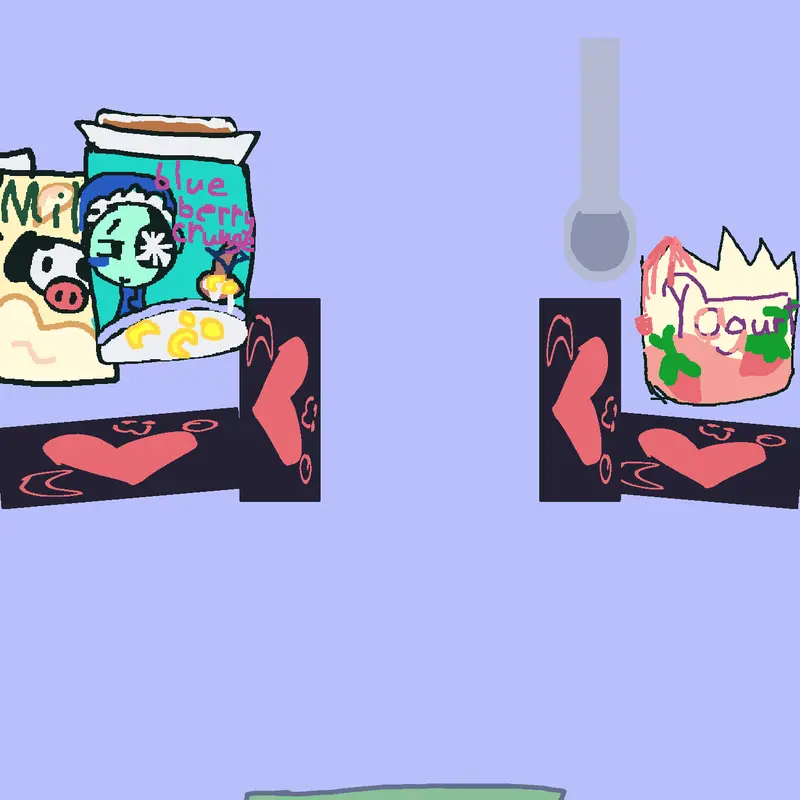 Game by @randomly_bob456
