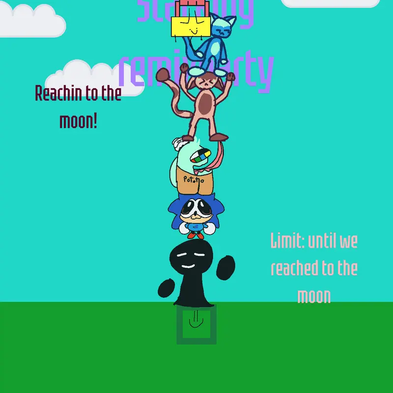 Game by @im-a-dummy-
