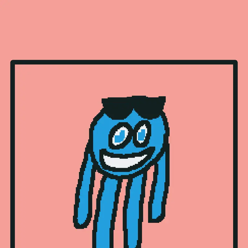 Game by @Landang15