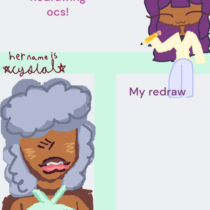 Game by @annabanna