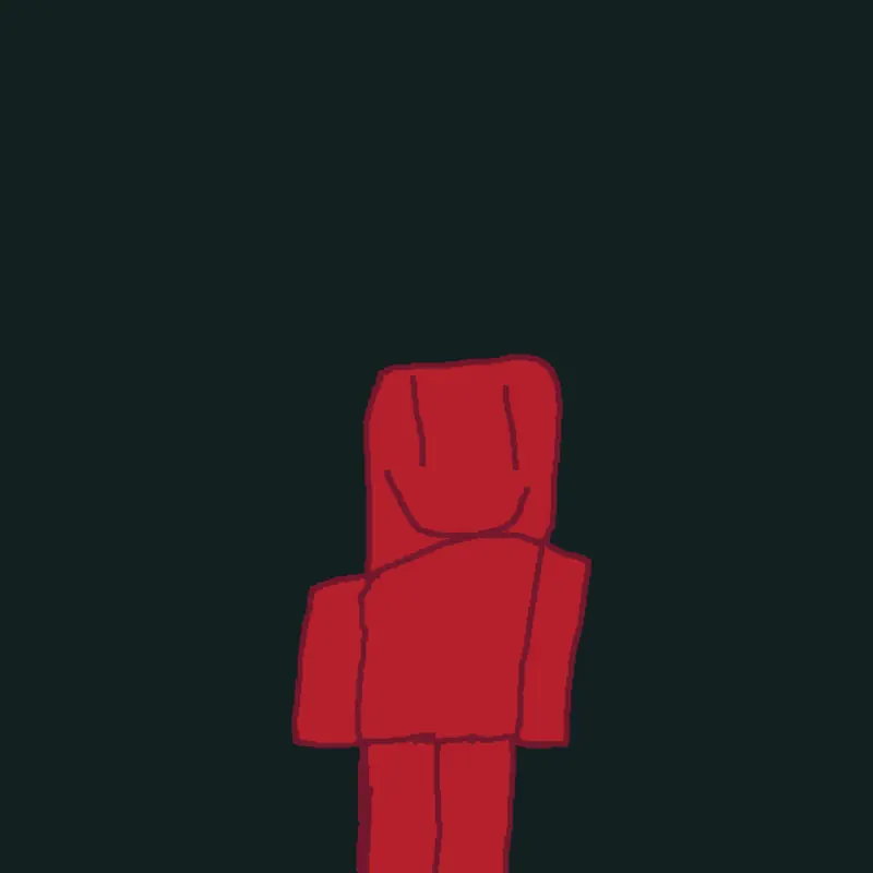 Game by @C00lkiddThe_hacker