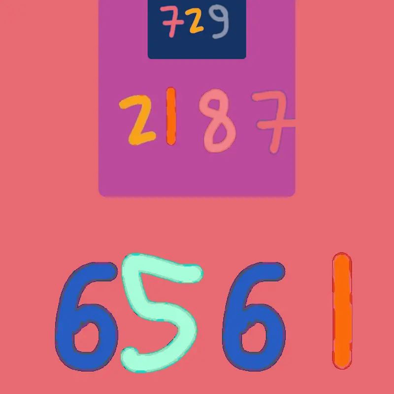 Game by @deep_orange