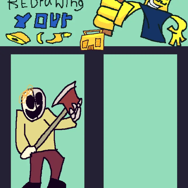 Game by @carson-yellow-gamer