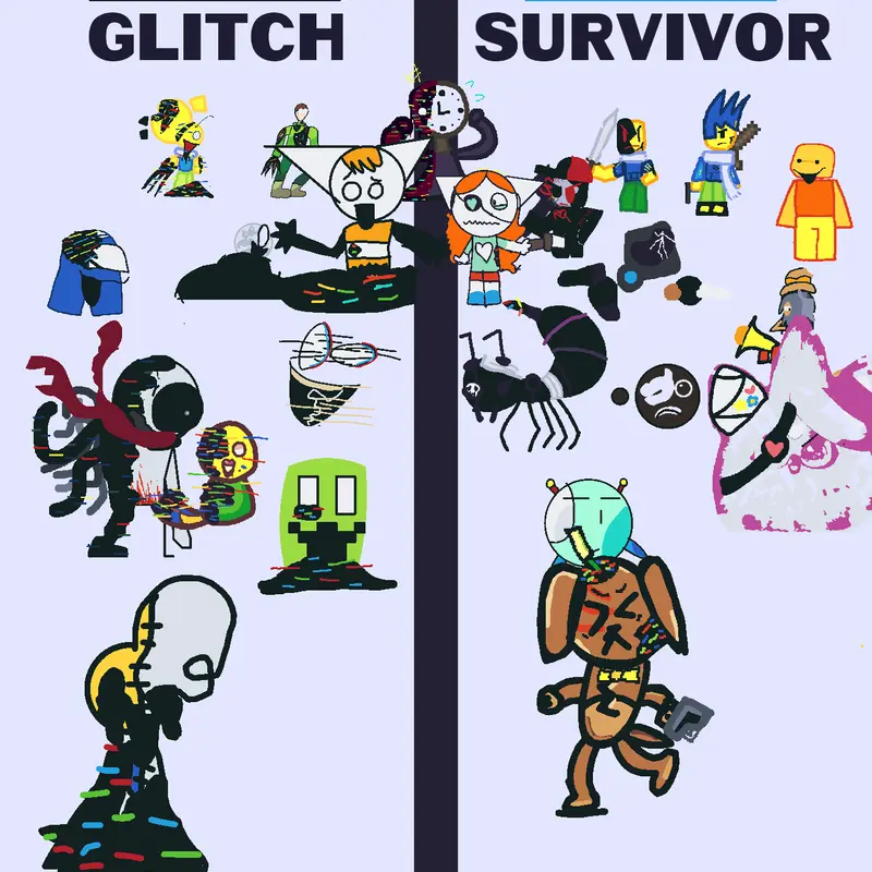 Game by @-_parrot_-