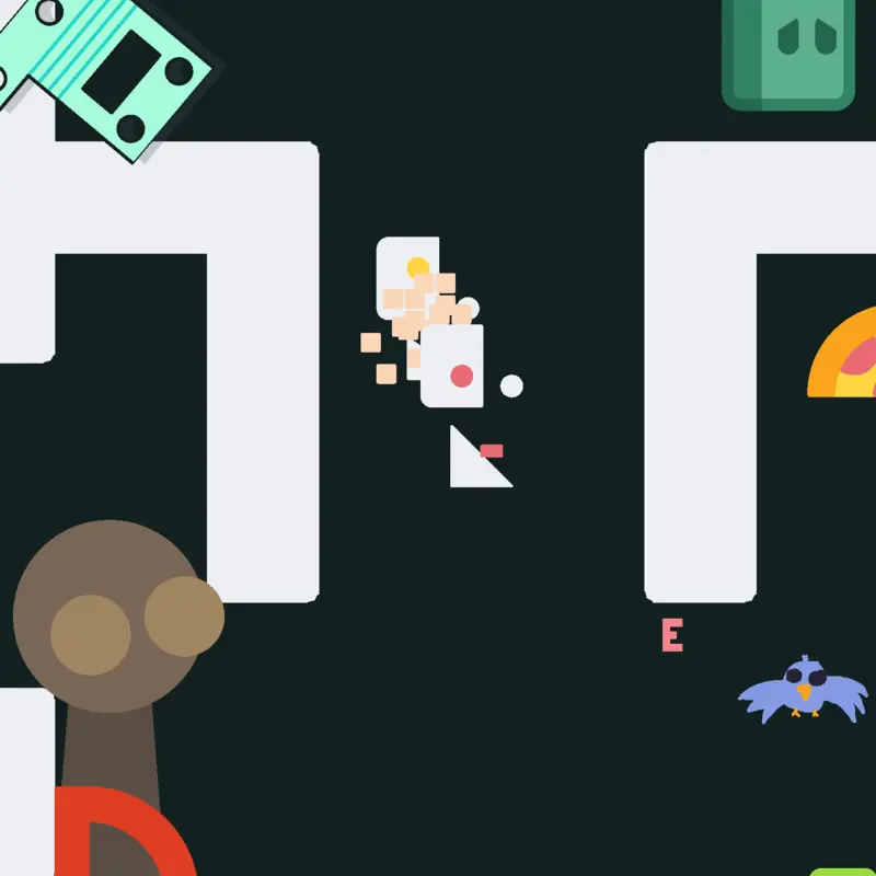Game by @Cat_Blocks