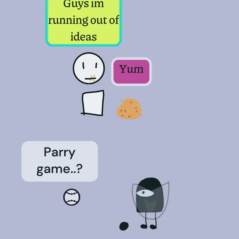 Game by @br0wny_7he_2tar