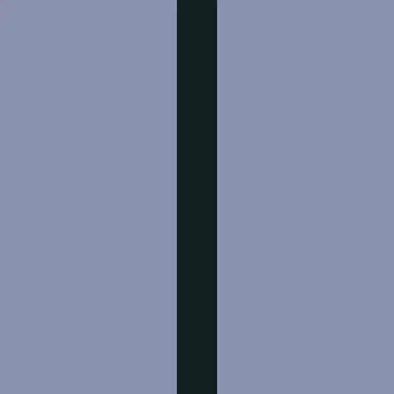 Game by @Free_Games_God