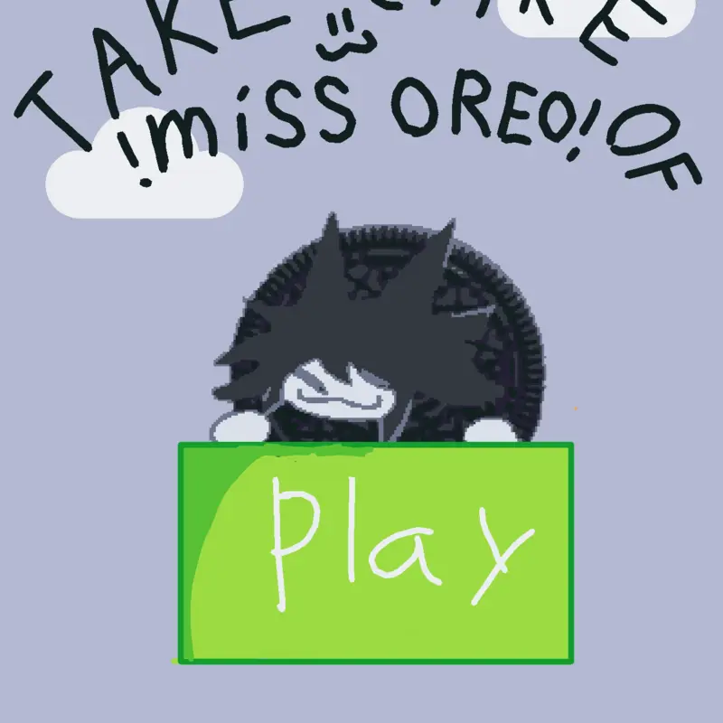 Game by @Shadow-Milky-Cookie