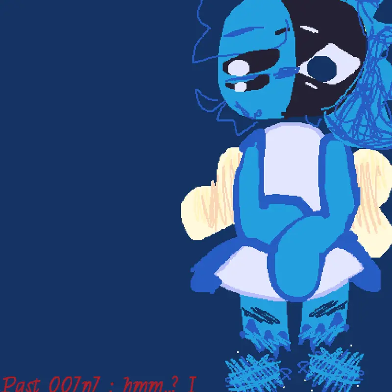 Game by @MY_SCHOOL_GOT_EATEN