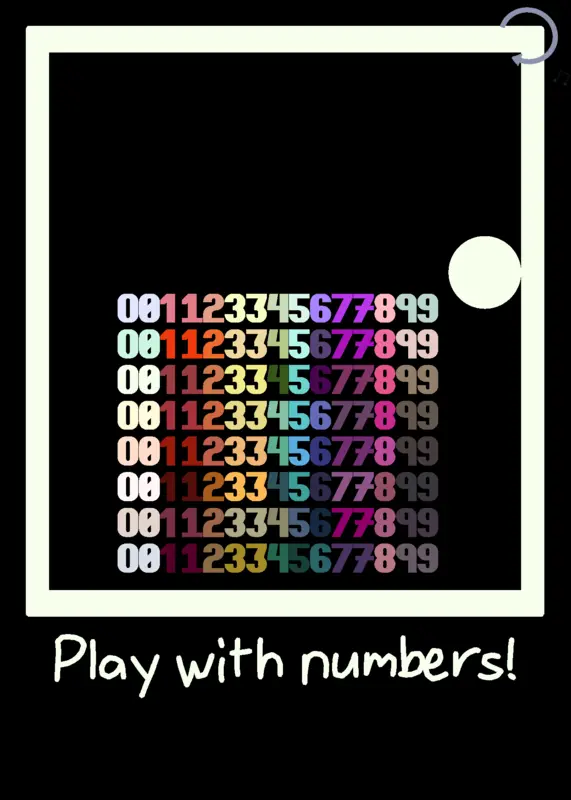 Game by @RalphJaden