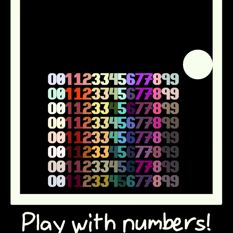 Game by @RalphJaden