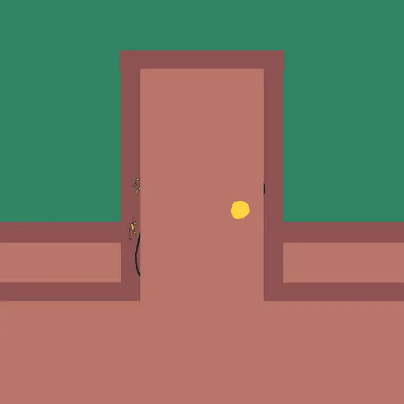 Game by @cat52_poltfgh