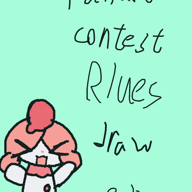 Game by @0-STAR0Y_alt1