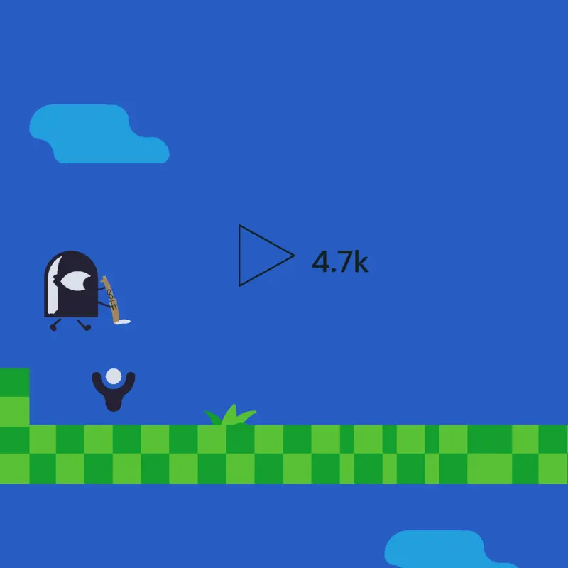 Game by @Onternal