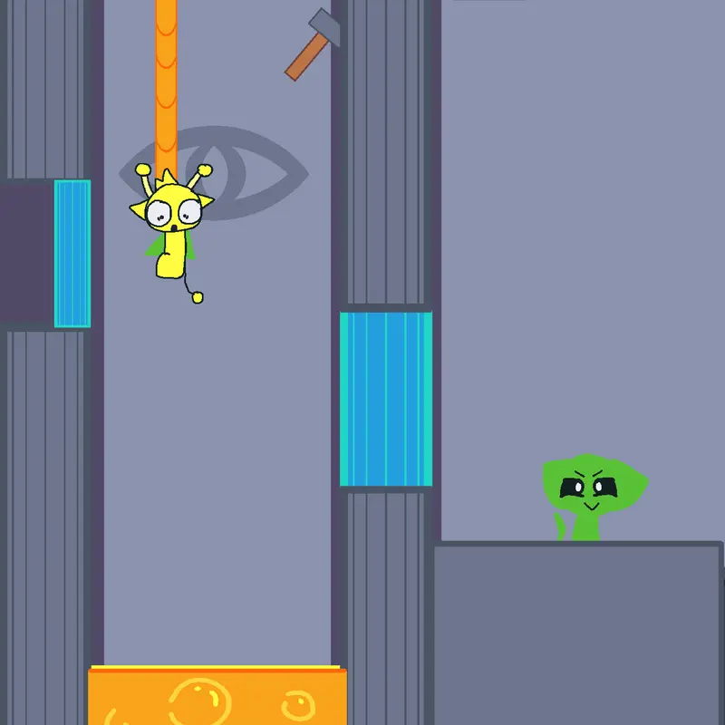 Game by @HaloweenCDXD-oficial