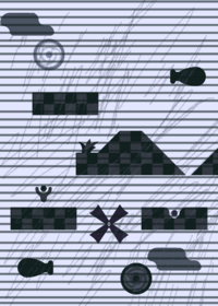 but old (1)