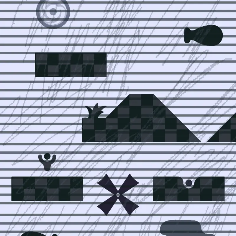 Game by @Leven_theSecond