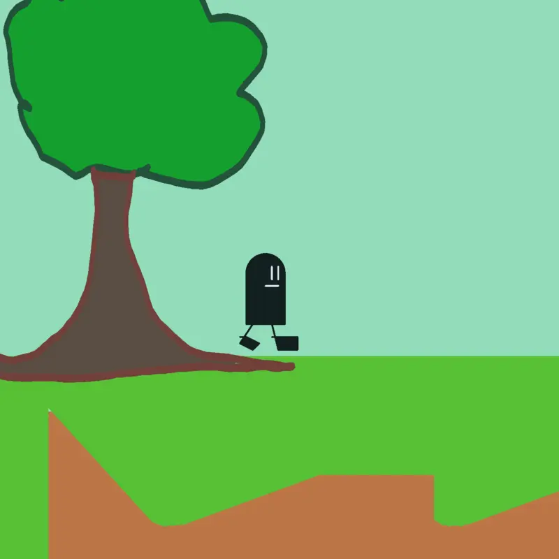 Game by @93okooo