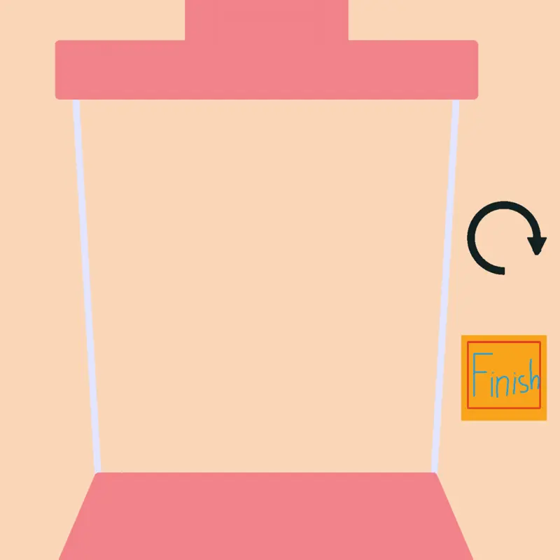 Game by @sanook